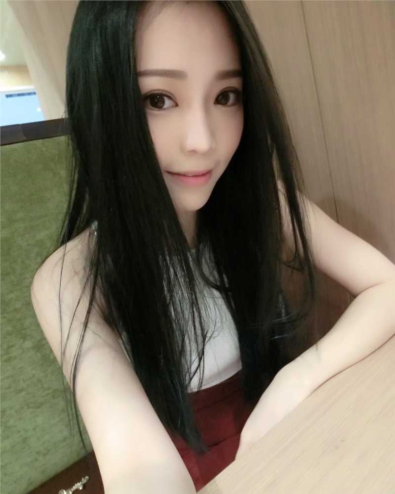 优质90后清纯美女Ehuey,Huey图片相册