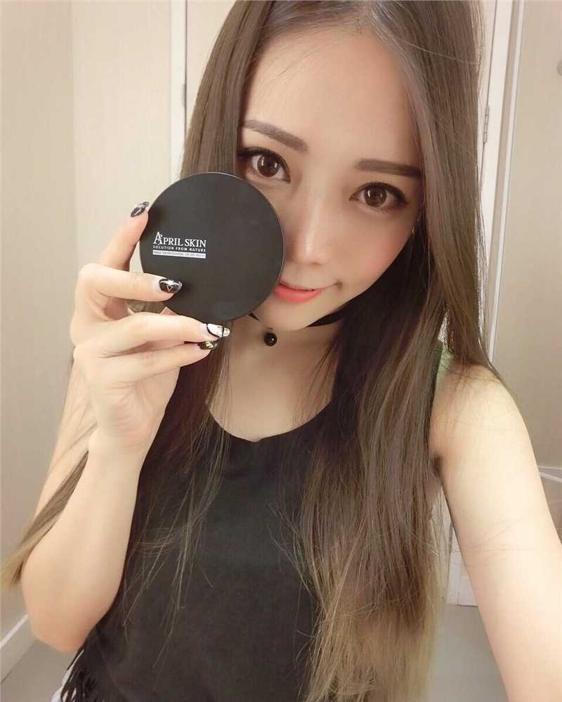 优质90后清纯美女Ehuey,Huey图片相册