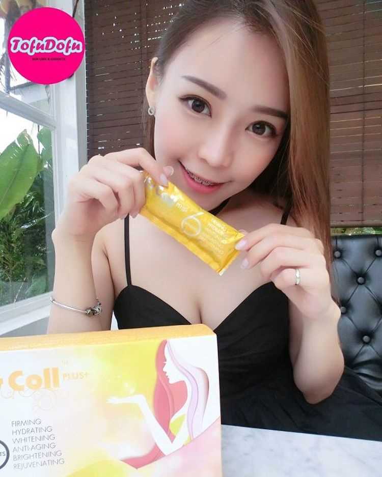 优质90后清纯美女Ehuey,Huey图片相册