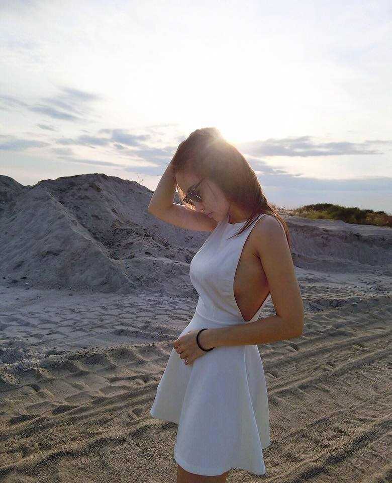 优质90后清纯美女Ehuey,Huey图片相册