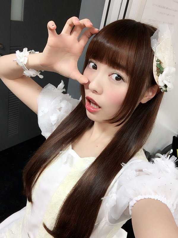 高清日本偶像藤本結衣清纯图集