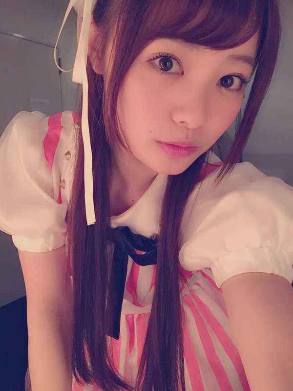 高清日本偶像藤本結衣清纯图集