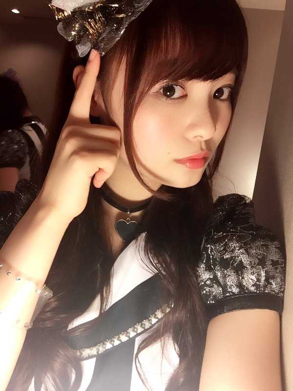 高清日本偶像藤本結衣清纯图集