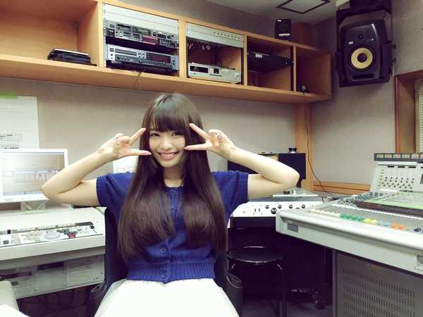 高清日本偶像藤本結衣清纯图集