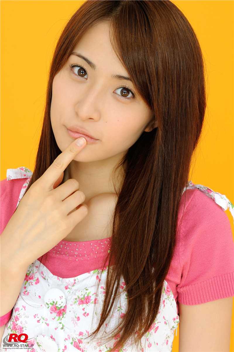 最全日本可爱美女澤井玲菜清纯卖萌壁纸