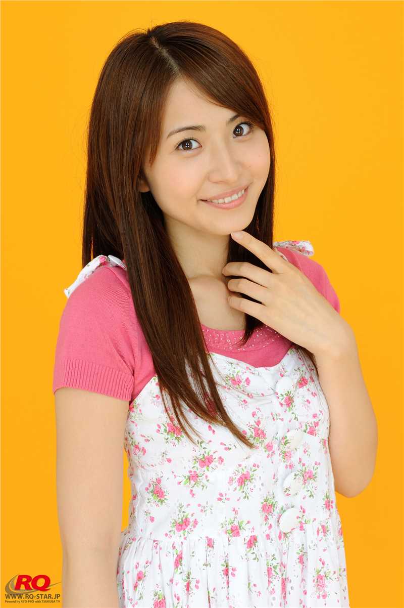 最全日本可爱美女澤井玲菜清纯卖萌壁纸