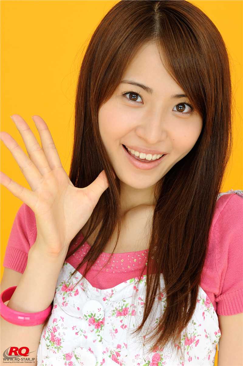 最全日本可爱美女澤井玲菜清纯卖萌壁纸