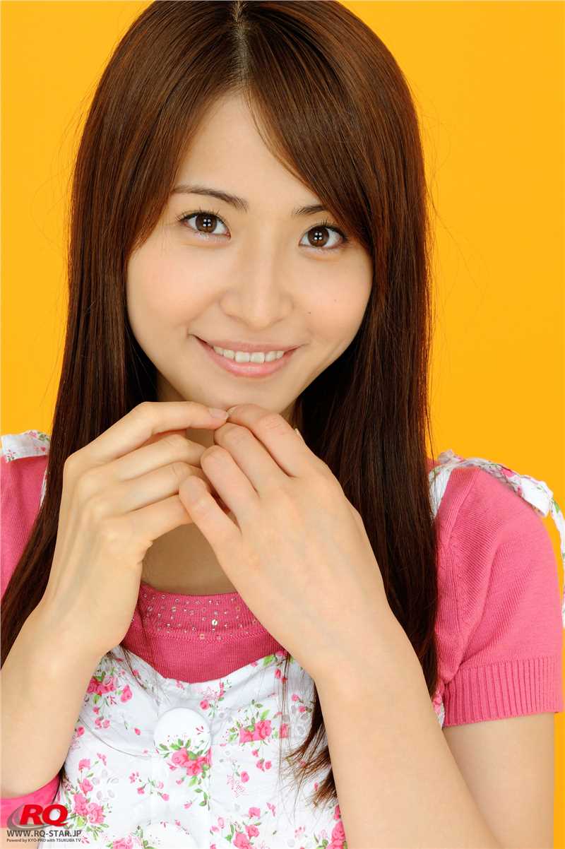 最全日本可爱美女澤井玲菜清纯卖萌壁纸