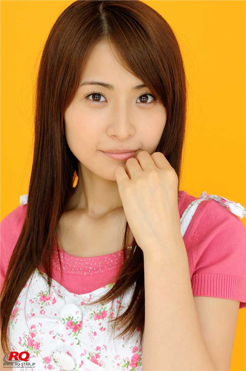 最全日本可爱美女澤井玲菜清纯卖萌壁纸