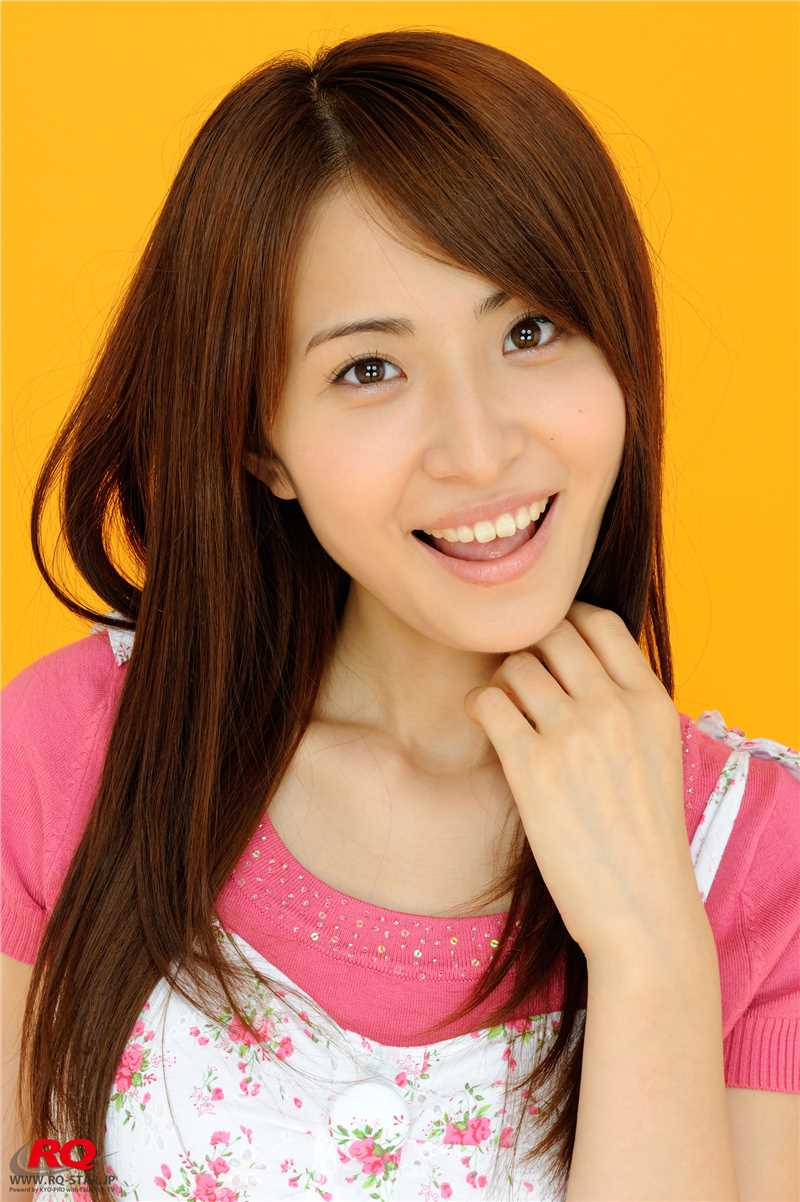 最全日本可爱美女澤井玲菜清纯卖萌壁纸