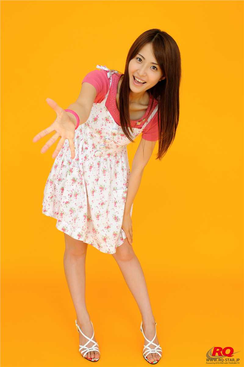 最全日本可爱美女澤井玲菜清纯卖萌壁纸