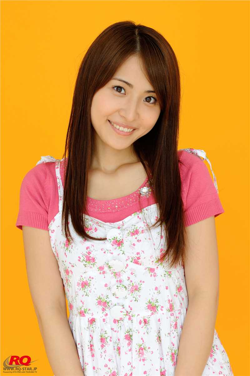 最全日本可爱美女澤井玲菜清纯卖萌壁纸