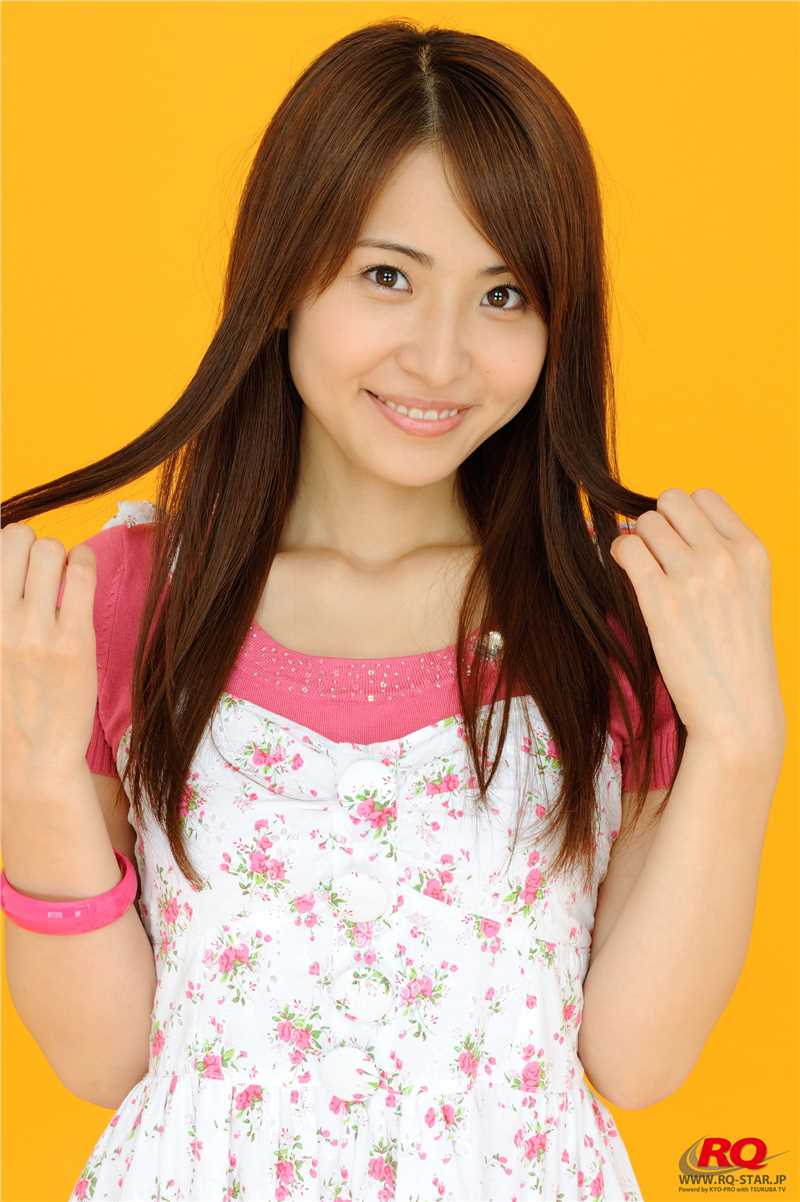 最全日本可爱美女澤井玲菜清纯卖萌壁纸