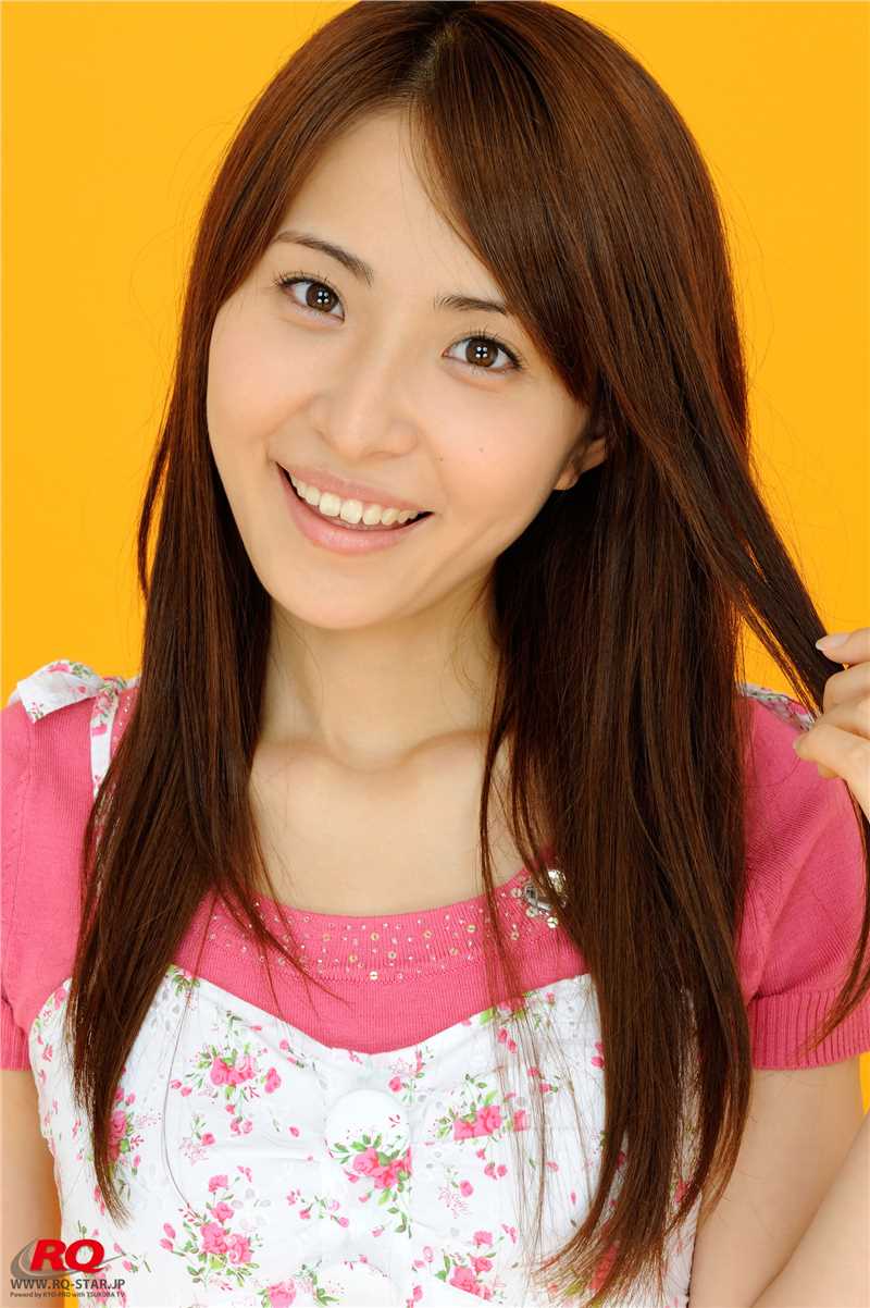 最全日本可爱美女澤井玲菜清纯卖萌壁纸