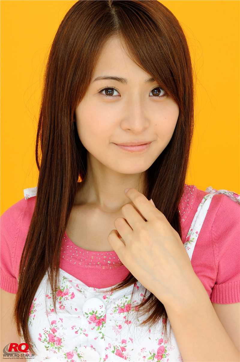 最全日本可爱美女澤井玲菜清纯卖萌壁纸