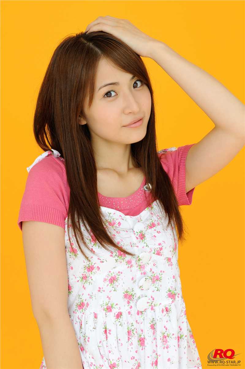 最全日本可爱美女澤井玲菜清纯卖萌壁纸