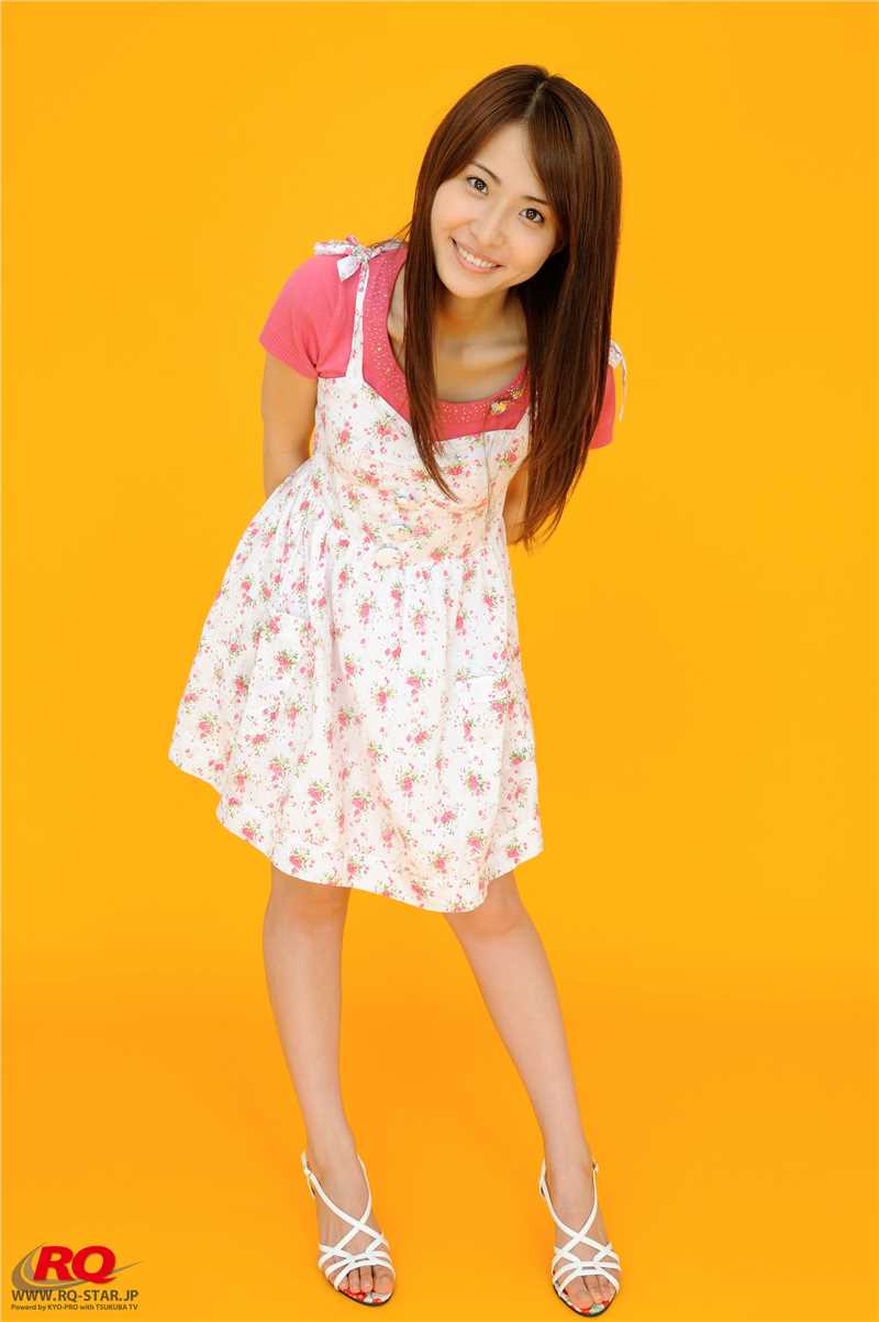 最全日本可爱美女澤井玲菜清纯卖萌壁纸