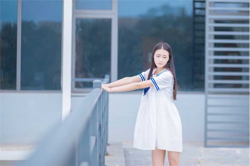 特别专辑清纯学妹图书馆唯美图片