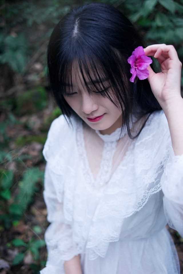 ̽ʹ˾ڿƵ?޹ۿ