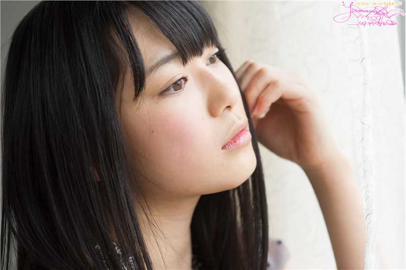 最全清纯山中知惠白皙丰满销魂壁纸