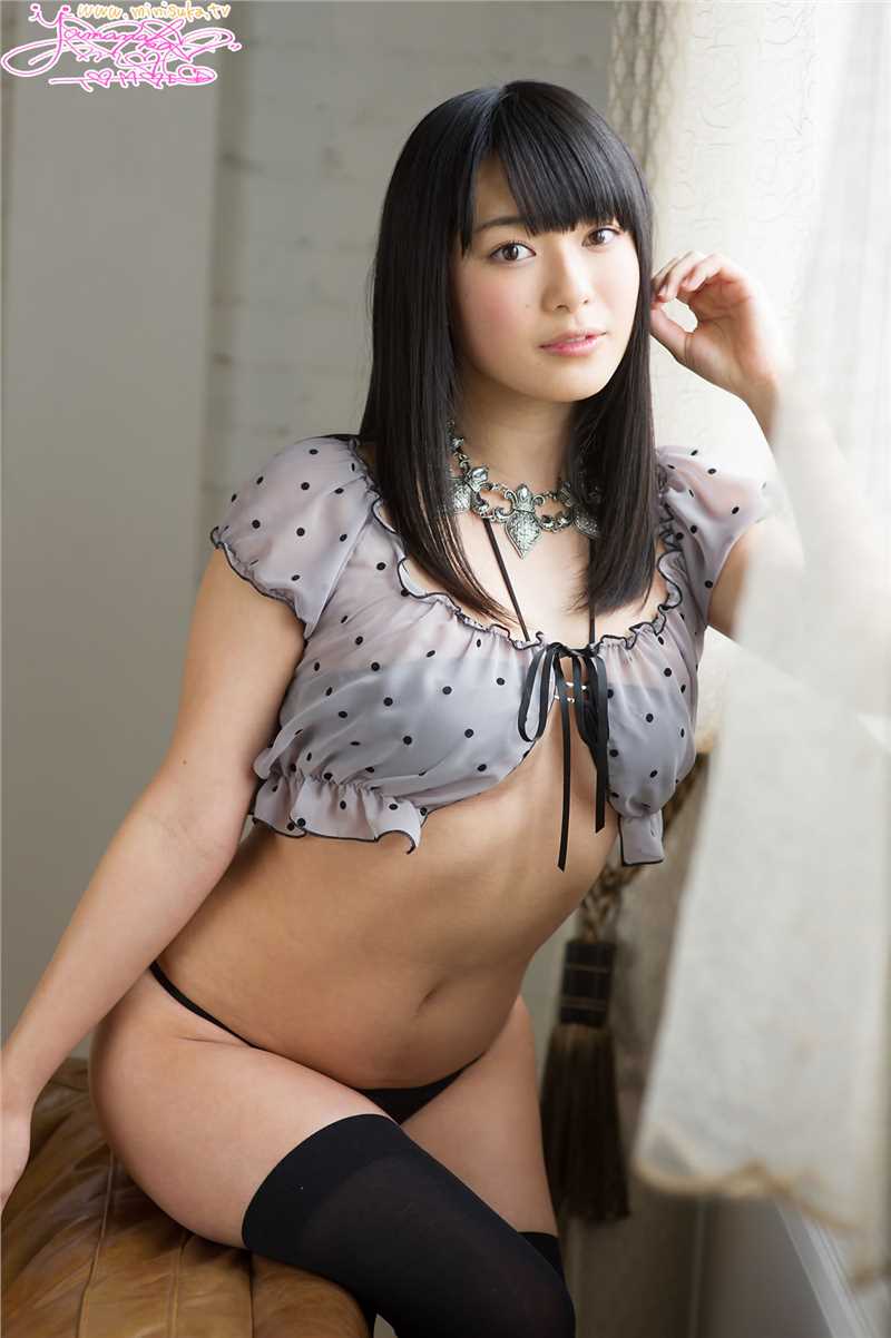 最全清纯山中知惠白皙丰满销魂壁纸