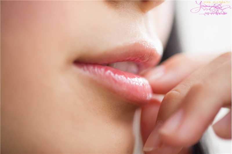 最全清纯山中知惠白皙丰满销魂壁纸