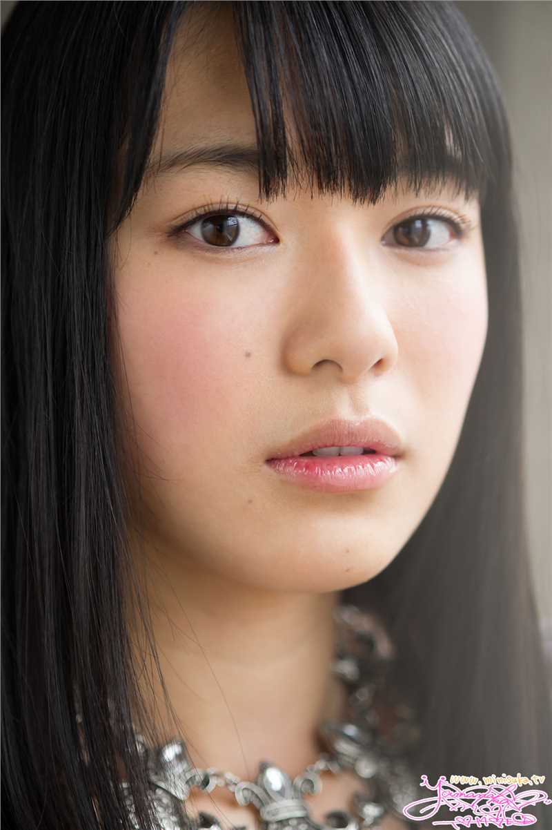 最全清纯山中知惠白皙丰满销魂壁纸