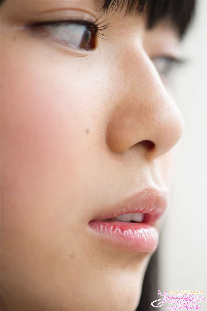 最全清纯山中知惠白皙丰满销魂壁纸