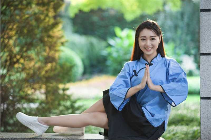 特别专辑民国清纯校园唯美大片图片