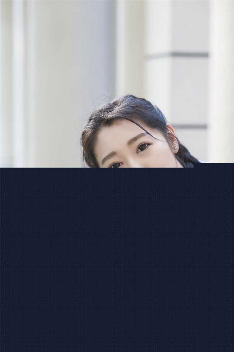 特别专辑民国清纯校园唯美大片图片