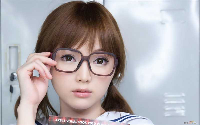 最新香港清纯美女高清桌面壁纸壁纸