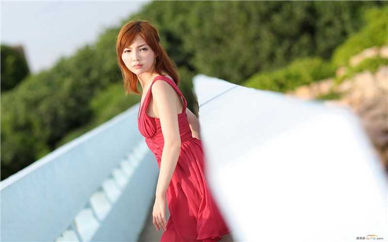 最新香港清纯美女高清桌面壁纸壁纸