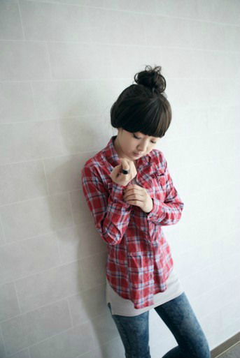 高清网络红人恩典户外清纯迷人外拍照图集