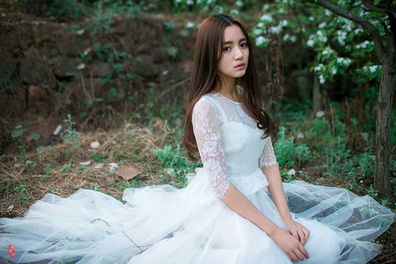 特别专辑精选清纯美女高清图图片