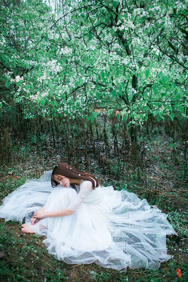 特别专辑精选清纯美女高清图图片