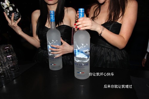 高清清纯美女姐妹花图片图集