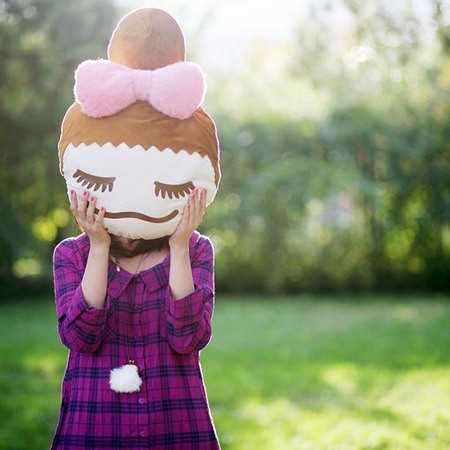 最新校园清纯美女图集图集