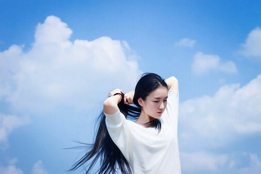 最新校园清纯美女图集图集