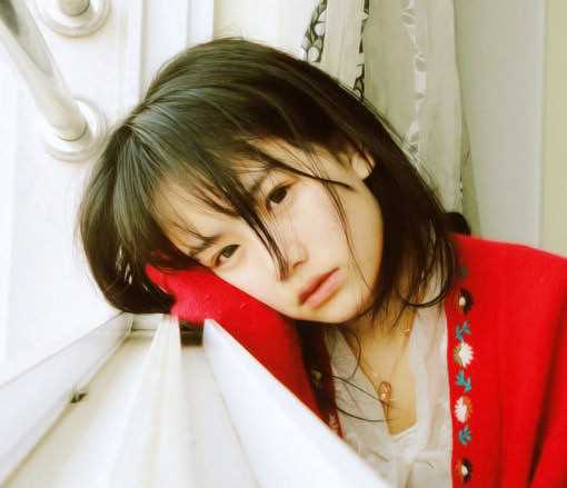 最新校园清纯美女图集图集