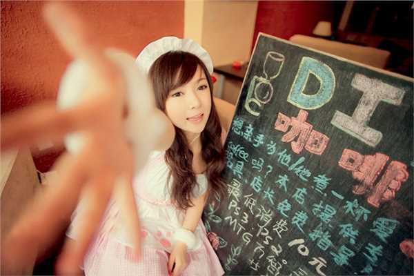 精选00后美女室内清纯迷人写照图册