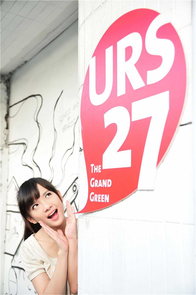 特别专辑网络美女咪莎清纯唯美照图片