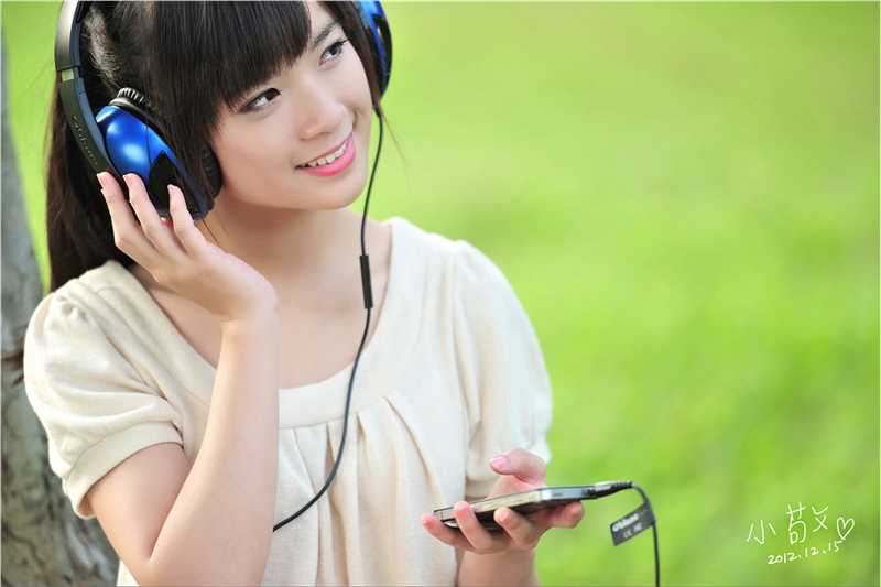 特别专辑网络美女咪莎清纯唯美照图片