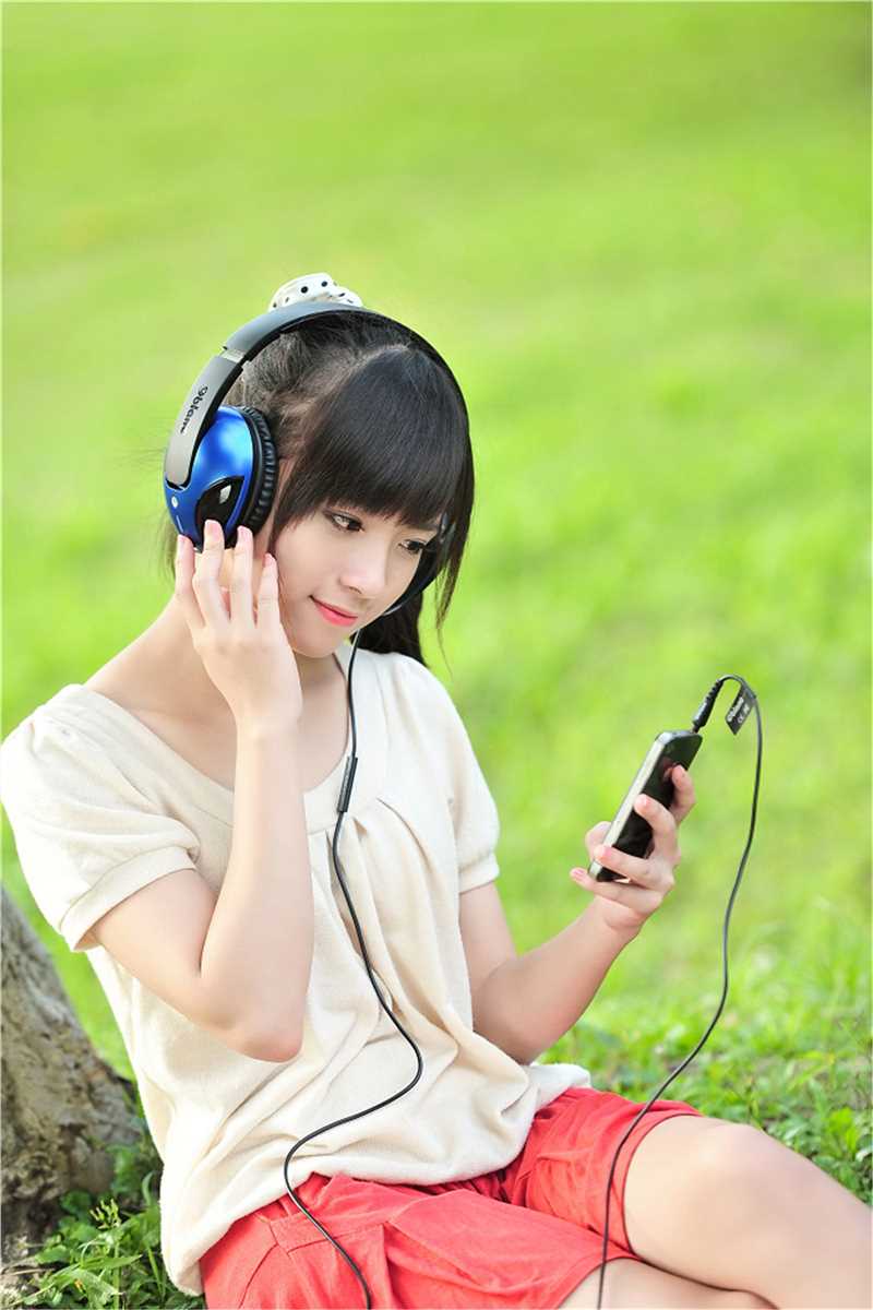 特别专辑网络美女咪莎清纯唯美照图片