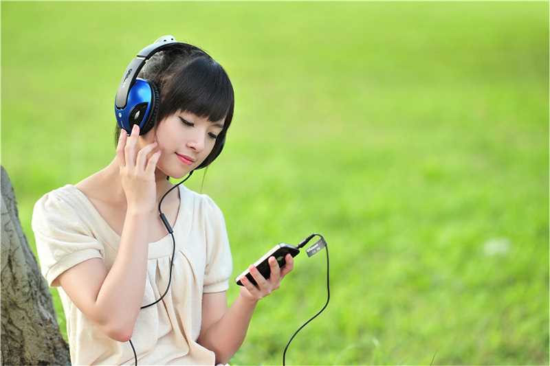 特别专辑网络美女咪莎清纯唯美照图片