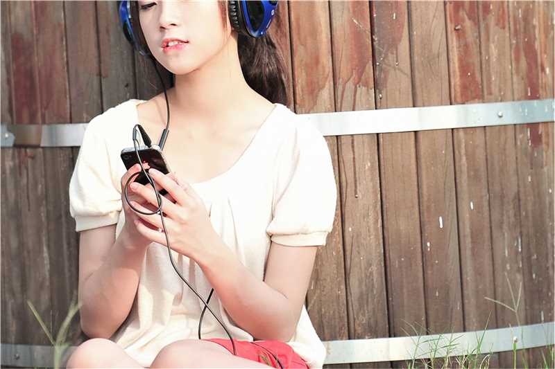 特别专辑网络美女咪莎清纯唯美照图片