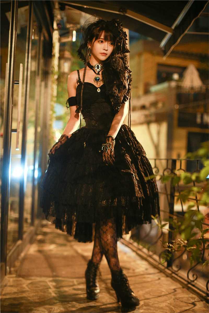 精选洋娃娃yurisa闺房清纯唯美图册