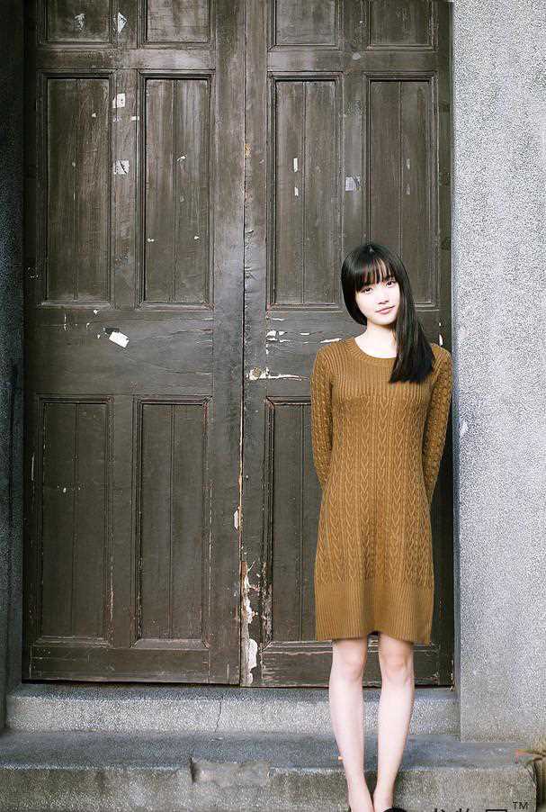 高清清纯美女唯美生活照合集图集