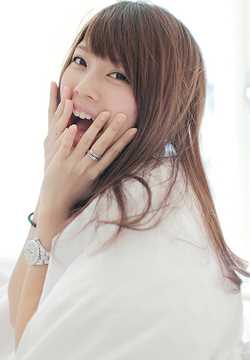 精选清纯美女桑桑唯美外拍图册