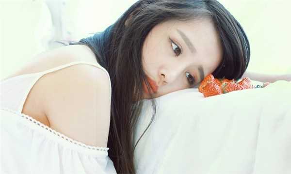 最全清纯白衣美女迷人微笑很倾城相册