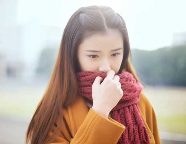 高清清纯少女户外迷人笑容写照图集